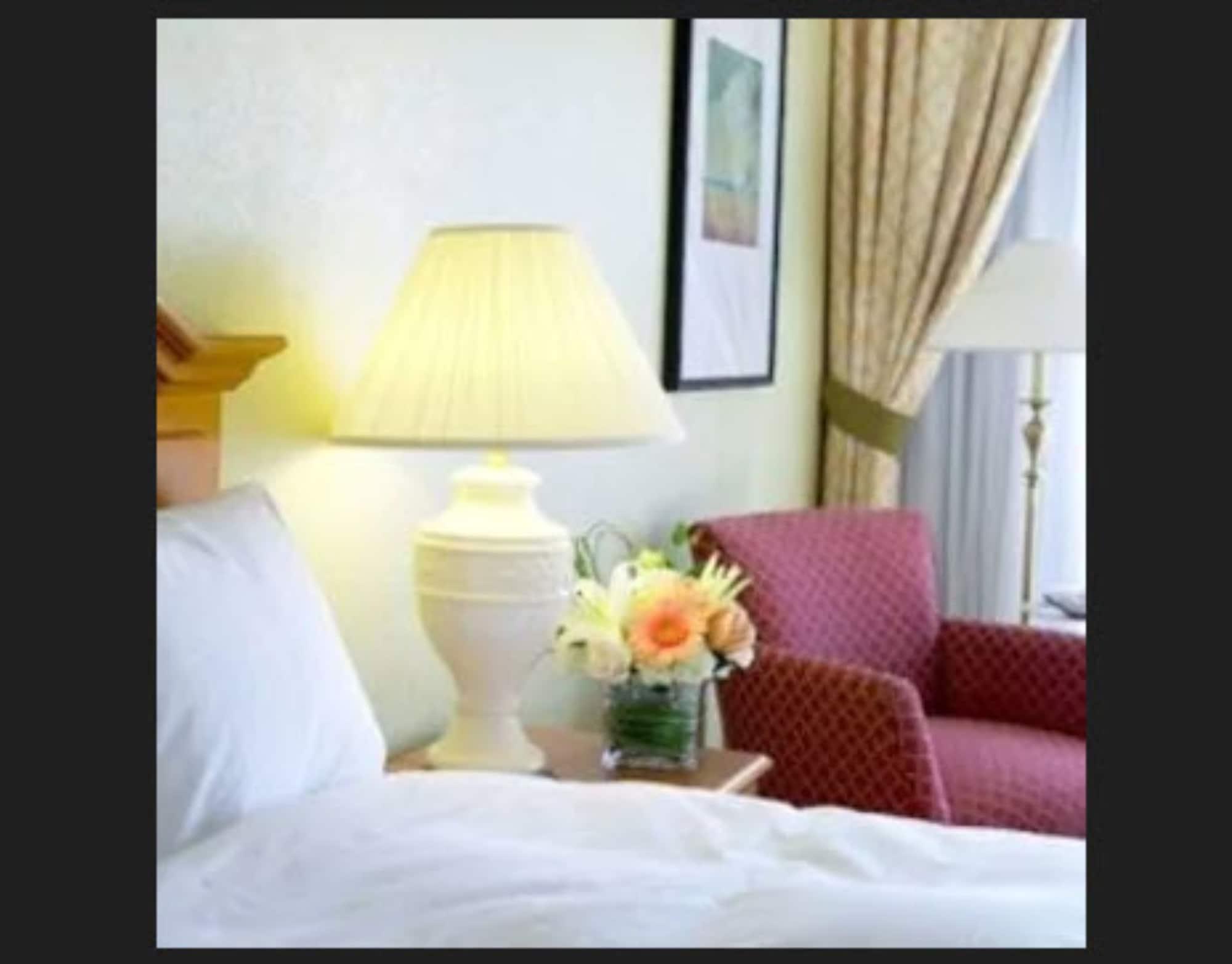 Hotel Satkar Residency Thane Eksteriør bilde