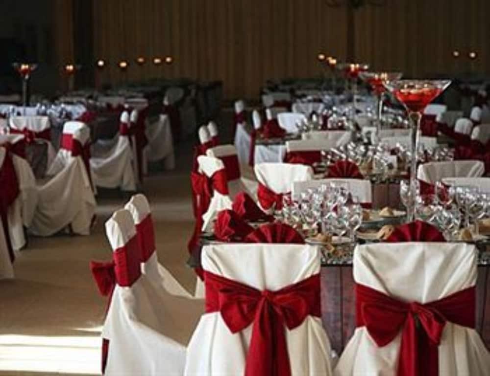 Hotel Satkar Residency Thane Eksteriør bilde